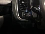 Mitsubishi Outlander III Рестайлинг 3 Чебоксары  - изображение 67