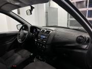 Lada (ВАЗ) Granta I Рестайлинг Чебоксары  - изображение 48