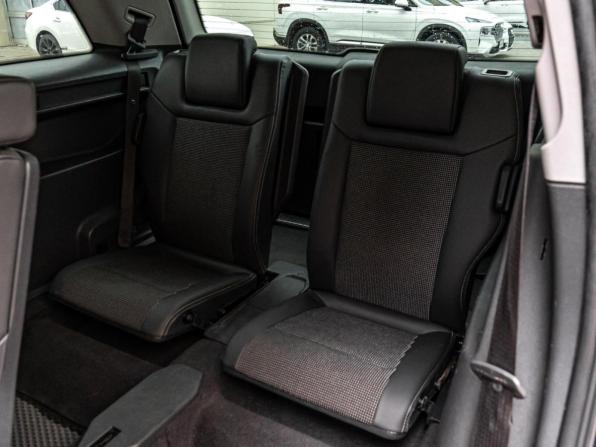 Opel Zafira B Рестайлинг с пробегом 2011 года, цена 840 000 рублей, 217189 км, компактвэн, Автокод Объявления