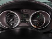 Mercedes-Benz GL-Класс I (X164) Рестайлинг Воронеж  - изображение 47