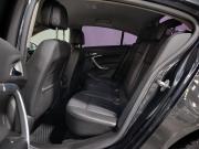 Opel Insignia I Санкт-Петербург  - изображение 45