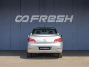 Peugeot 408 I Краснодар  - изображение 23