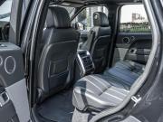 Land Rover Range Rover Sport II Ставрополь  - изображение 37
