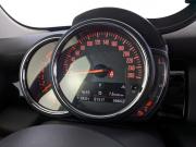 Mini Hatch III (F55/F56) Рестайлинг Москва  - изображение 43