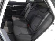 Hyundai i40 I Ростов-на-Дону  - изображение 25