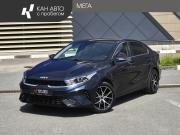 Kia Cerato IV Казань  - изображение 15