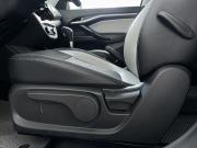 Lada (ВАЗ) Vesta I Екатеринбург  - изображение 42