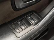 Audi S8 II (D3) Рестайлинг Краснодар  - изображение 58