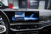 BMW X5 IV (G05/G18) Рестайлинг Москва  - изображение 58