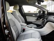 Mercedes-Benz GLA I (X156) Магнитогорск  - изображение 51