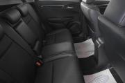 Honda Fit III Кемерово  - изображение 34
