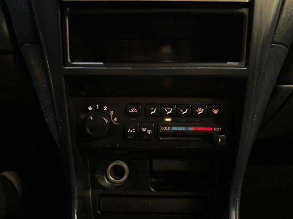 Nissan Almera Classic I с пробегом 2007 года, цена 333 000 рублей, 224586 км, седан, Автокод Объявления