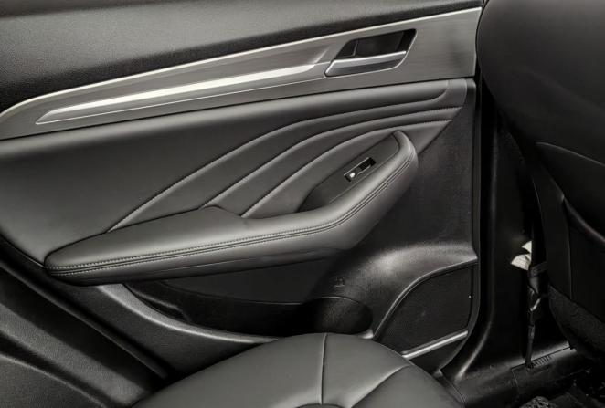 Haval F7 I с пробегом 2021 года, цена 1 750 000 рублей, 135200 км, внедорожник, Автокод Объявления