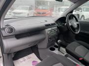 Mazda Demio II (DY) Краснодар  - изображение 39