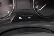 Skoda Fabia II Рестайлинг Новокузнецк  - изображение 55