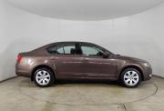 Skoda Octavia III (A7) Волгоград  - изображение 21