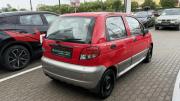 Daewoo Matiz I Рестайлинг Череповец  - изображение 19