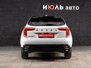 Haval Jolion I Рестайлинг Екатеринбург  - изображение 24