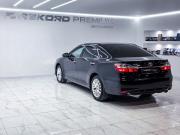 Toyota Camry VII (XV50) Рестайлинг Уфа  - изображение 58