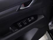 Mazda CX-5 II Санкт-Петербург  - изображение 51