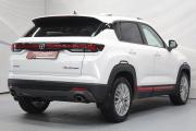 Changan CS35 Plus I Рестайлинг Кемерово  - изображение 29
