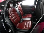 Porsche Taycan I Тюмень  - изображение 51