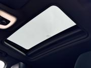Chery Tiggo 4 Pro I Энгельс  - изображение 60