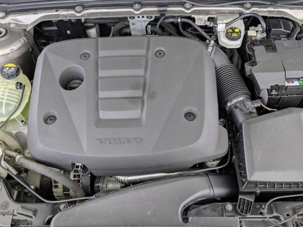 Volvo XC40 I с пробегом 2020 года, цена 3 155 000 рублей, 111143 км, внедорожник, Автокод Объявления