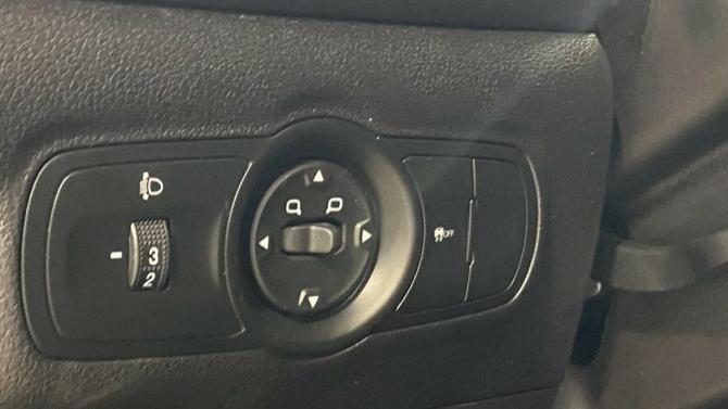 Chery Tiggo 7 I с пробегом 2020 года, цена 1 168 000 рублей, 83000 км, внедорожник, Автокод Объявления