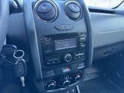 Renault Duster I Рестайлинг Альметьевск  - изображение 29