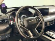 Haval Jolion I Москва  - изображение 26