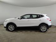 Nissan Qashqai II Уфа  - изображение 34