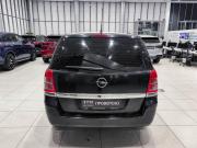 Opel Zafira B Рестайлинг Казань  - изображение 29