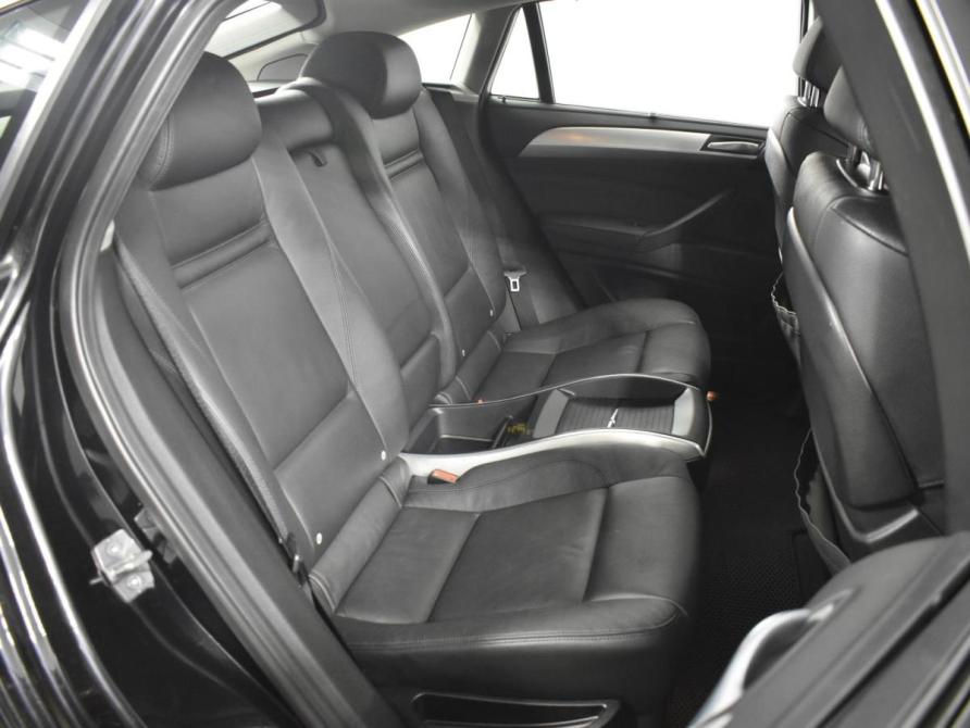 BMW X6 I (E71) Казань  - изображение 7