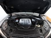BMW 7 серии VI (G11/G12) Рестайлинг Калининград  - изображение 40