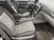 Ford Focus II Рестайлинг Воронеж  - изображение 38