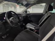 Volkswagen Tiguan II Казань  - изображение 44