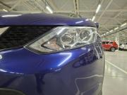 Nissan Qashqai II Казань  - изображение 43