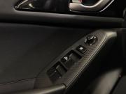 Mazda 3 III (BM) Мурманск  - изображение 39