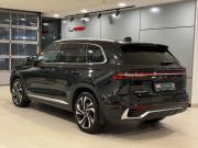 Geely Monjaro I Тверь  - изображение 25