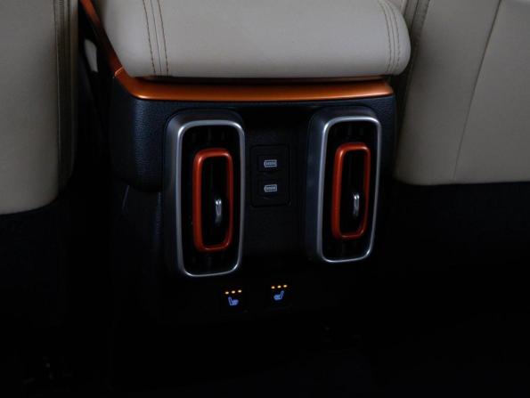 Haval Dargo с пробегом 2024 года, цена 2 785 055 рублей, 39131 км, внедорожник, Автокод Объявления