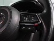 Mazda 6 III (GJ) Рестайлинг 2 Воронеж  - изображение 39