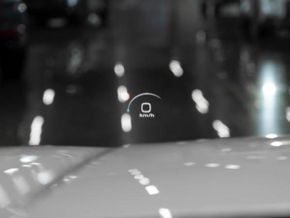 Haval Dargo с пробегом 2023 года, цена 2 795 000 рублей, 26896 км, внедорожник, Автокод Объявления