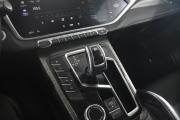 Geely Atlas II Ульяновск  - изображение 27