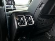Kia Sorento IV Нижний Новгород  - изображение 64