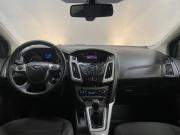 Ford Focus III Воронеж  - изображение 29