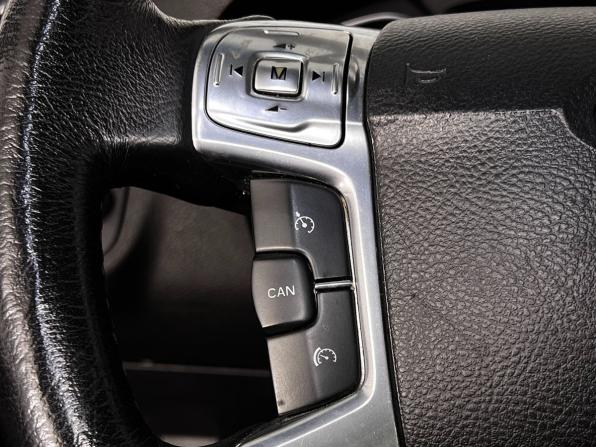 Ford S-MAX I Рестайлинг с пробегом 2011 года, цена 1 150 000 рублей, 243180 км, минивэн, Автокод Объявления