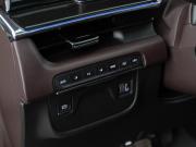 Cadillac Escalade V Москва  - изображение 59