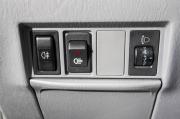 Toyota RAV4 II (XA20) Барнаул  - изображение 37