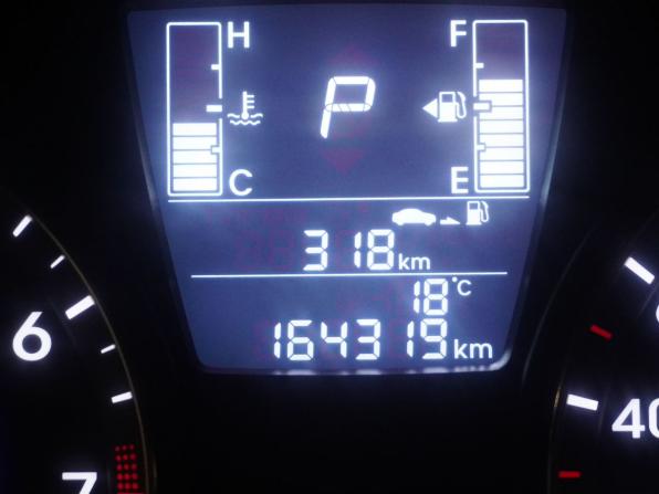 Hyundai Solaris I Рестайлинг с пробегом 2015 года, цена 913 000 рублей, 164318 км, седан, Автокод Объявления